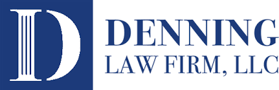 Denning Law College